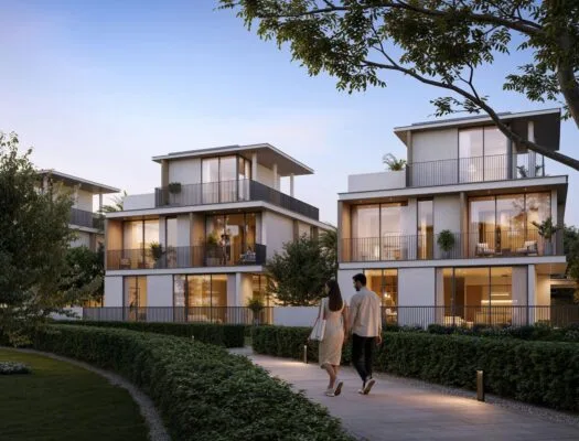 Homepage 8 project 04 03