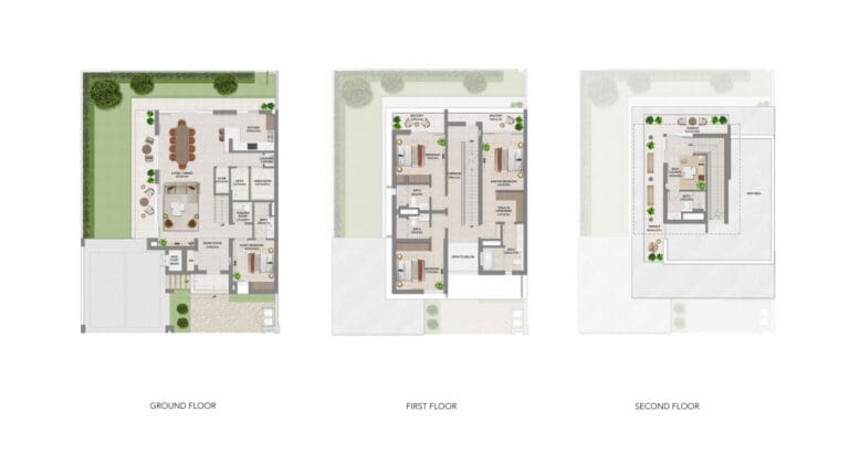 4BR VILLA 3819SQFT SUITE 2902 TERRACE 430 CARPOT 486 768x430 1