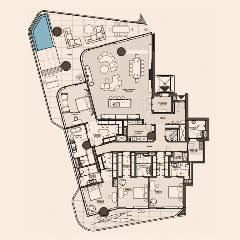 4br 5676sqft suite 4112sqft balcony 1564sqft 768x768 1