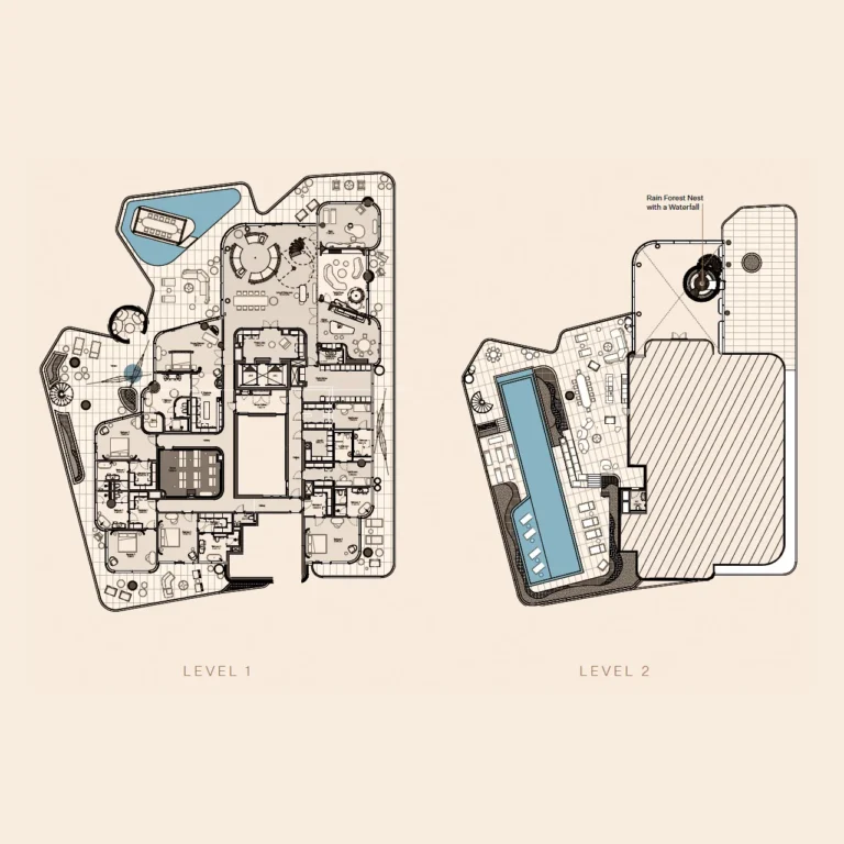 5br penthouse 22938sqft suite 10527sqft balcony 12411sqft 768x768 1