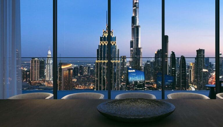 Akala Residences Tower 1 Brochure 23.05.2025 154 768x439 1