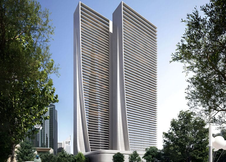 Akala Residences Tower 768x550 1