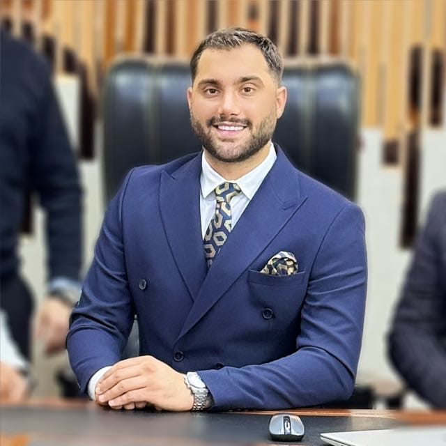 mohamadmokhtari whatsapp