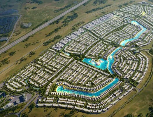 Homepage 9 project 03 01