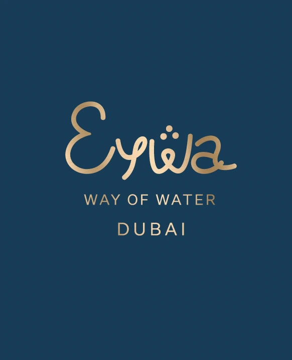 Снимок экрана 2025 11 11 в 16.54.51