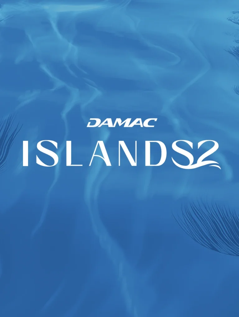 Снимок экрана 2025 11 19 в 13.25.57 768x1019 1