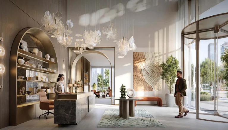 Avarra by Palace 6 768x439 1