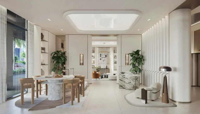 Eltiera Views – Jumeirah Islands, Dubai 11 Eltiera Views 27 768x439 1