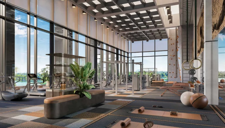 Eltiera Views – Jumeirah Islands, Dubai 12 Eltiera Views 32 768x439 1