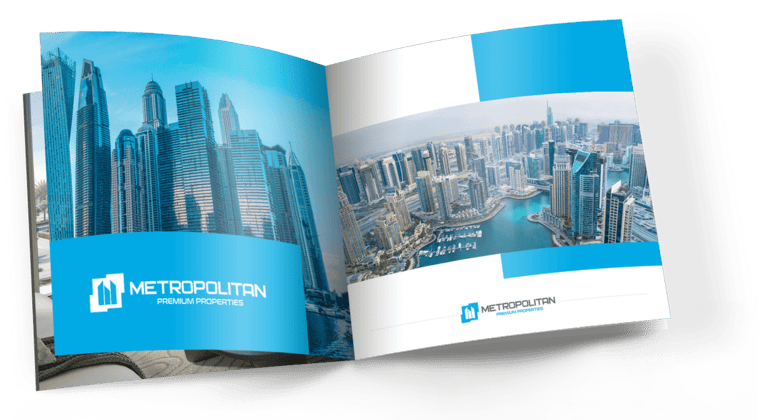 project brochure cover new