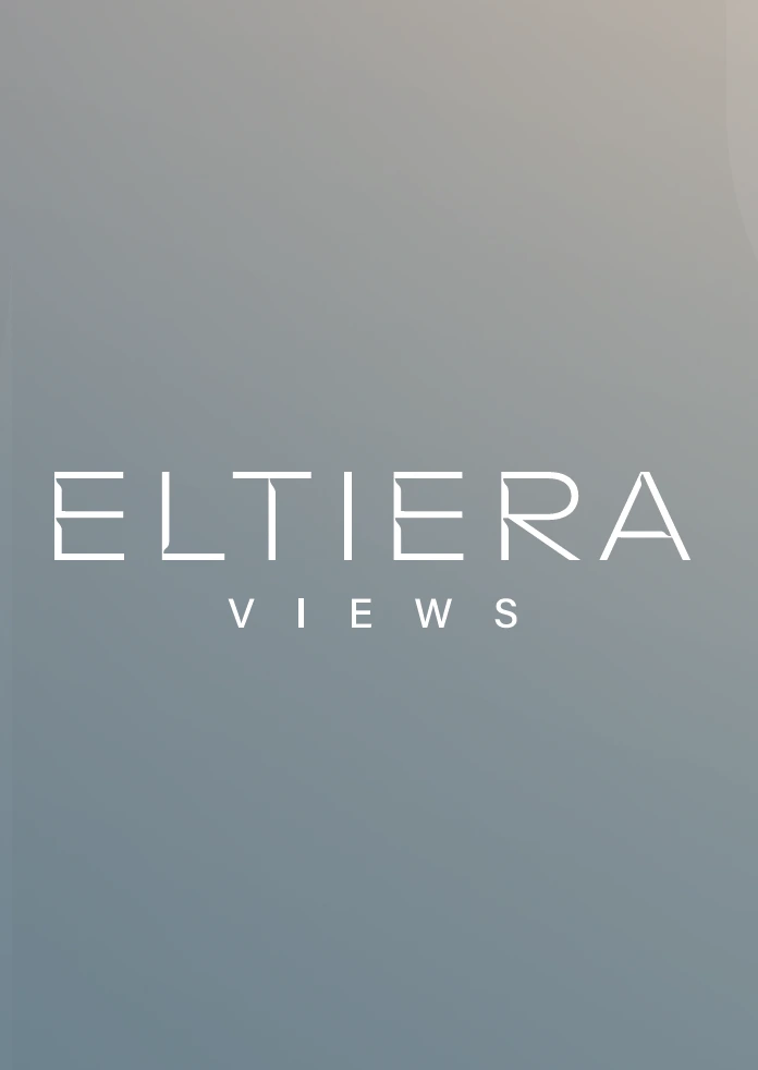 Снимок экрана 2025 11 25 в 14.14.49