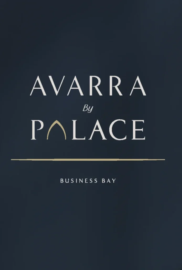 Снимок экрана 2025 11 27 в 19.14.16 768x1135 1