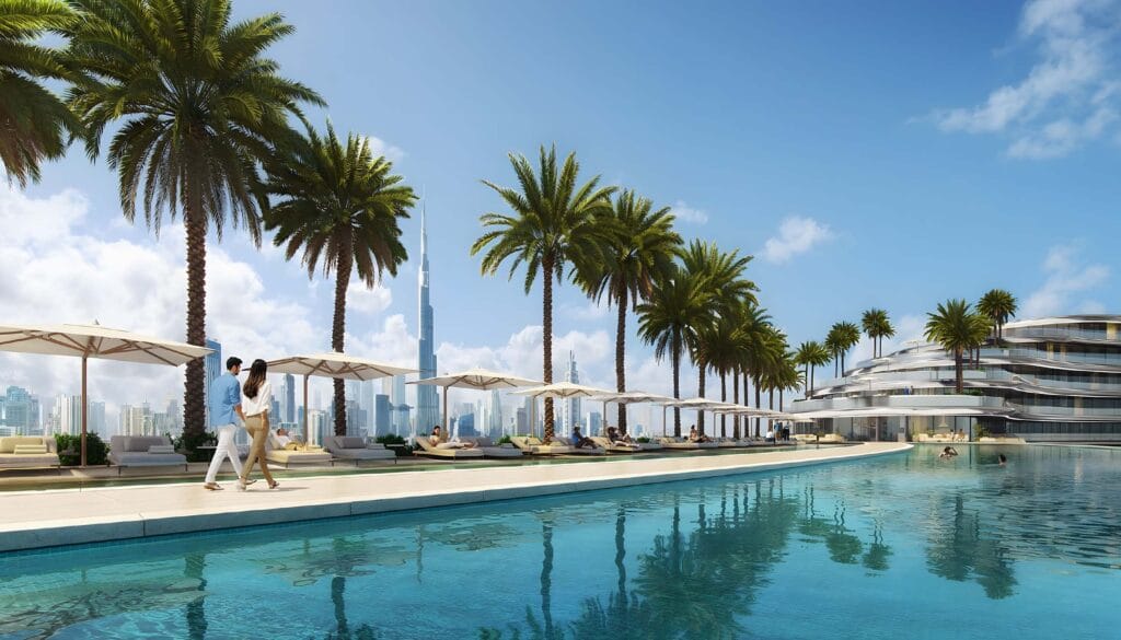 Binghatti Aquarise 4 Aquarise Confidential File 53 upscayl 2x realesrgan x4plus