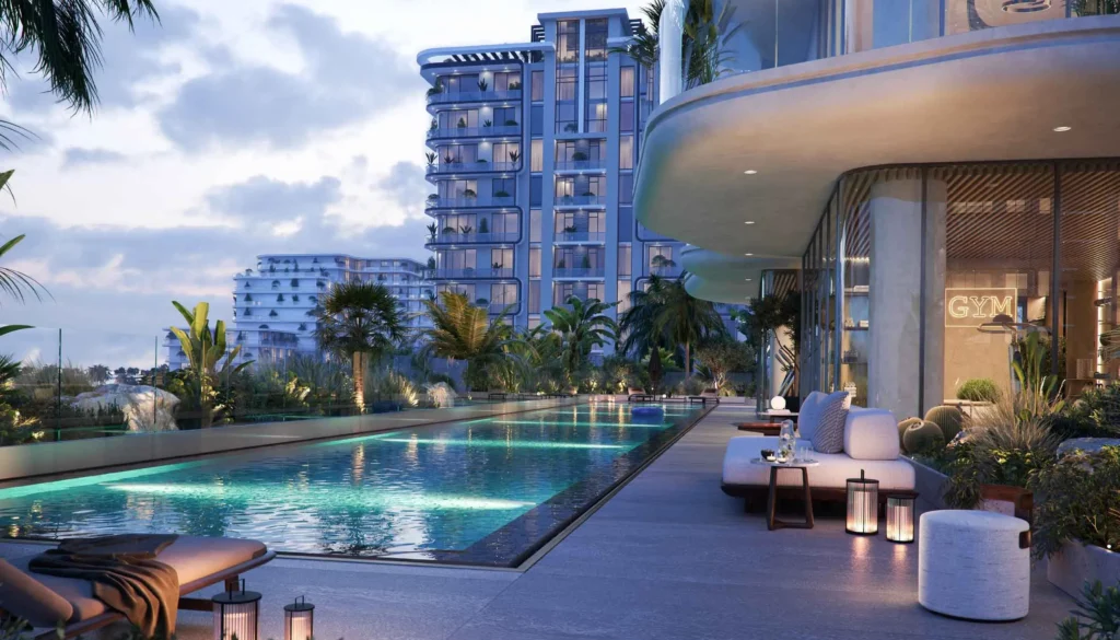 CDS Wave by CDS Developments – Dubai Islands, UAE 7 CDS Wave Dubai Islands 21 1