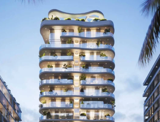 Homepage 1 CDS Wave Dubai Islands 5 1