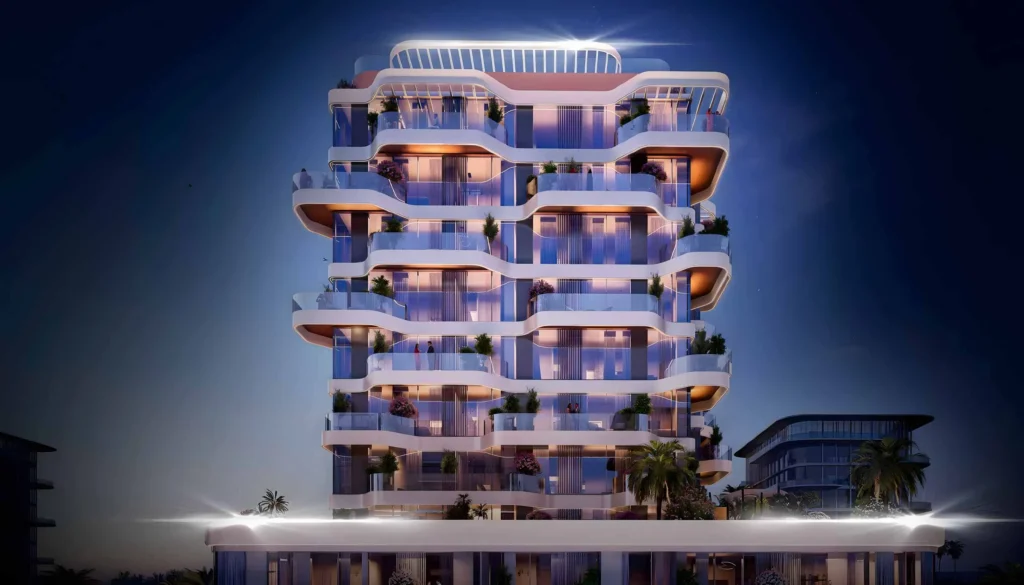 Helvetia Marine by DHG Properties on Dubai Islands, Dubai 26 Helvetia Marine by DHG Properties on Dubai Islands, Dubai