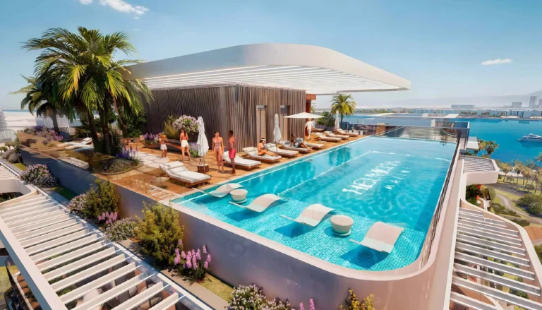 Helvetia Marine by DHG Properties on Dubai Islands, Dubai 25 Helvetia Marine Dubai Islands 4 768x439 1