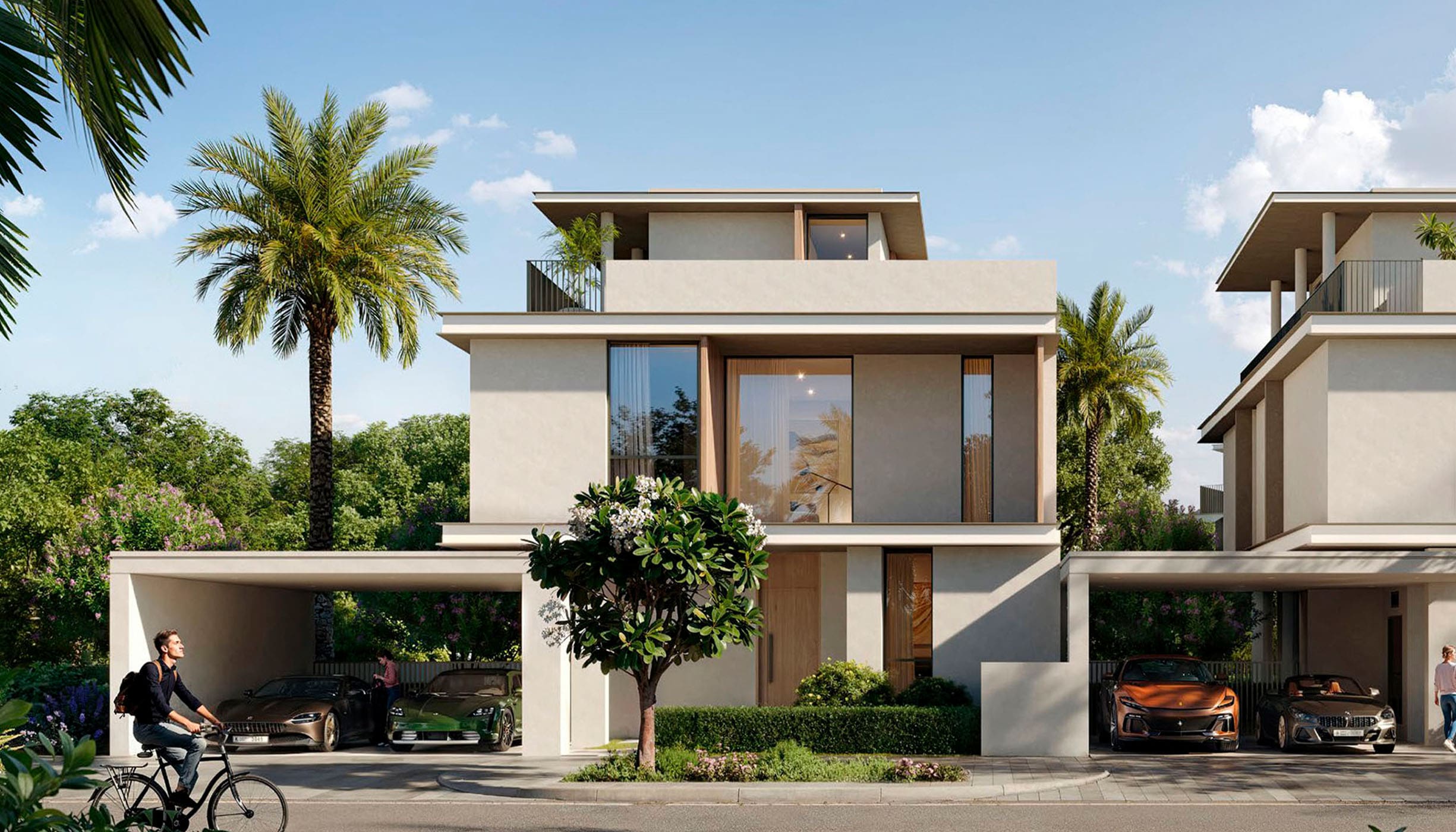 MPP главное главное изображение 2450х1400 либо верх либо низ здания