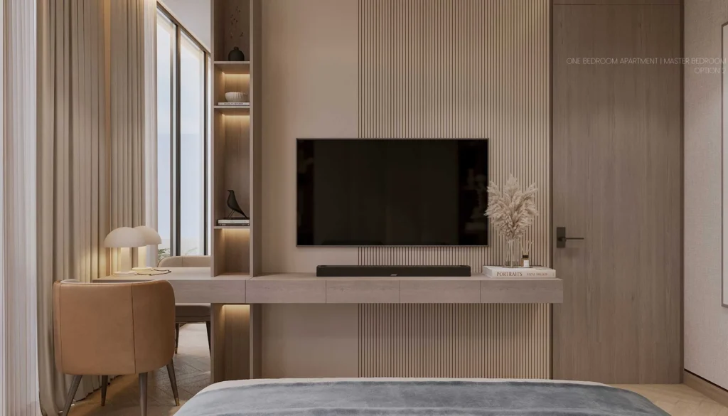 Meriden Beach Residences 53