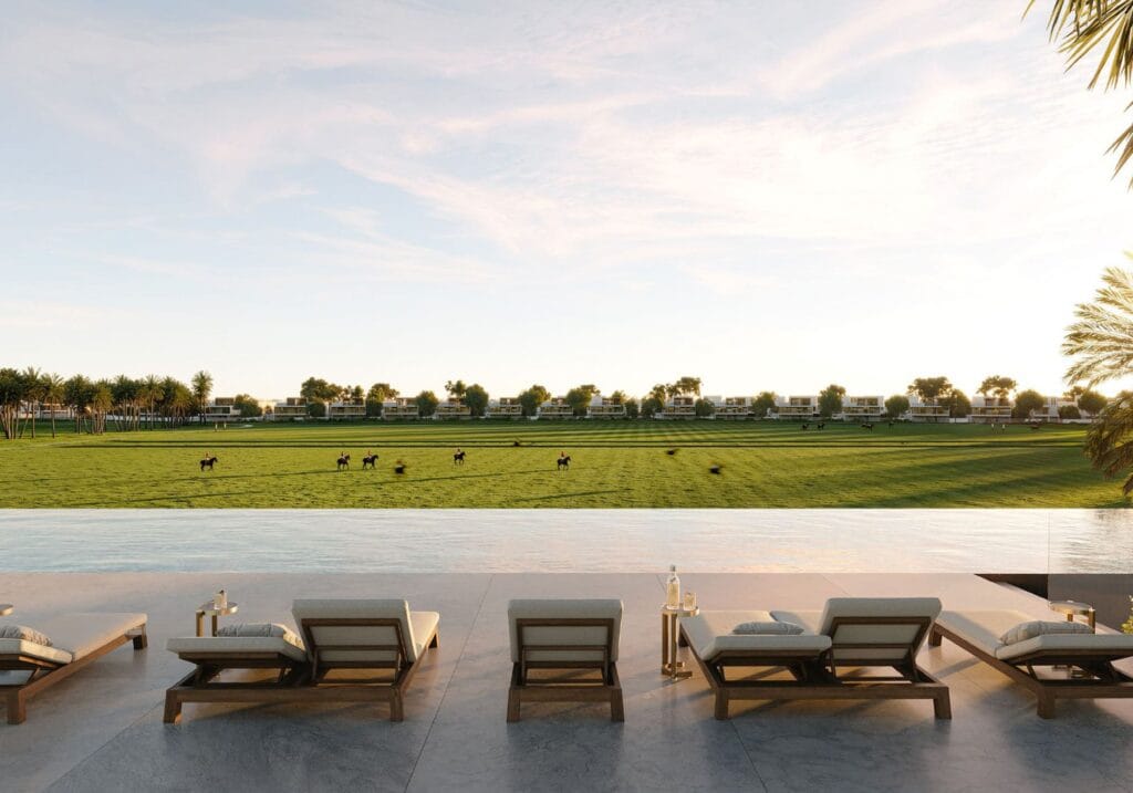 SELVARA GP BROCHURE Page 23 Image 0001 1