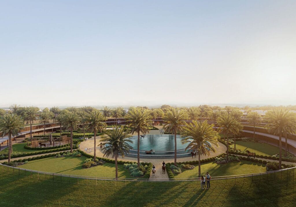 SELVARA GP BROCHURE Page 24 Image 0001 1