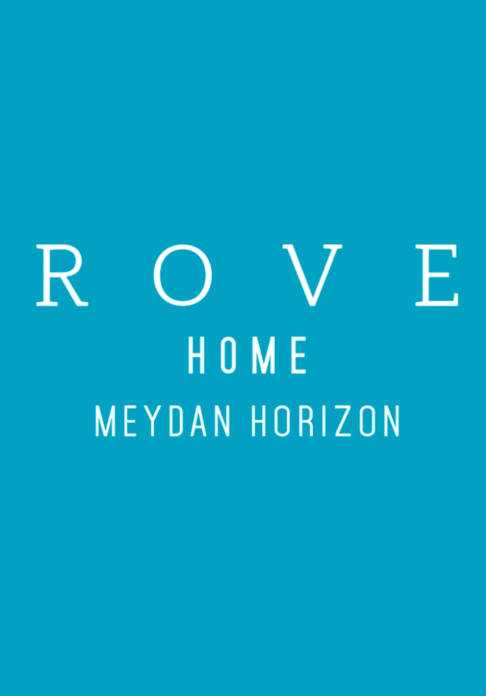 Снимок экрана 2025 12 10 в 13.55.34