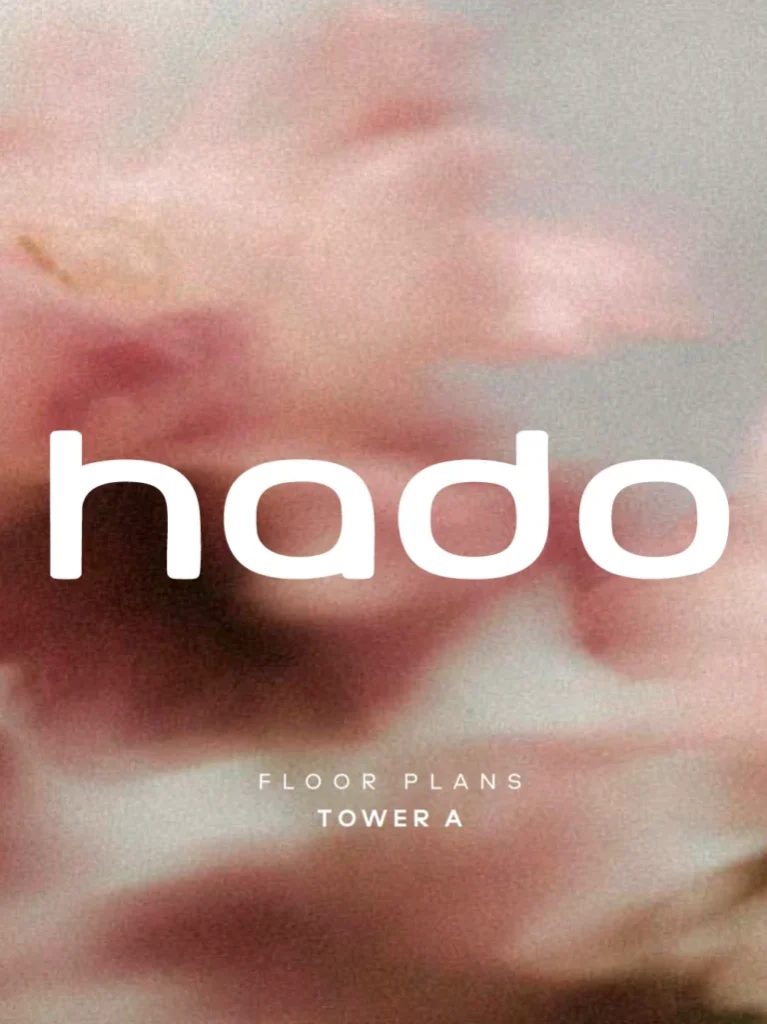 Снимок экрана 2025 12 11 в 19.11.25 768x1026 1