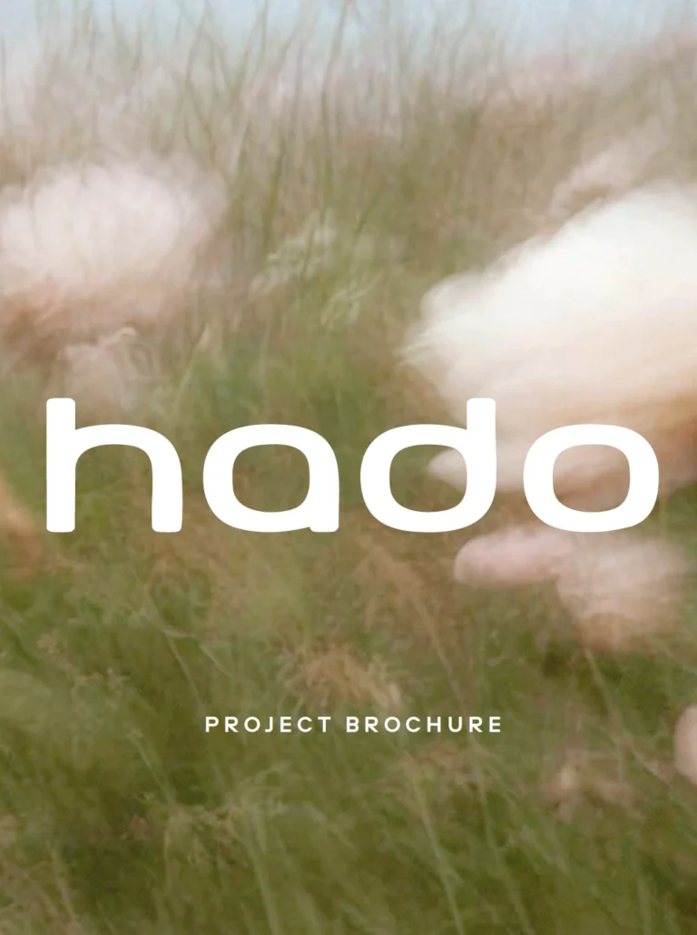 Снимок экрана 2025 12 11 в 19.12.49 768x1030 1