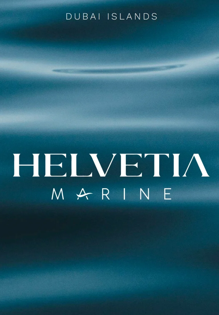 Снимок экрана 2025 12 12 в 19.47.45 768x1102 1