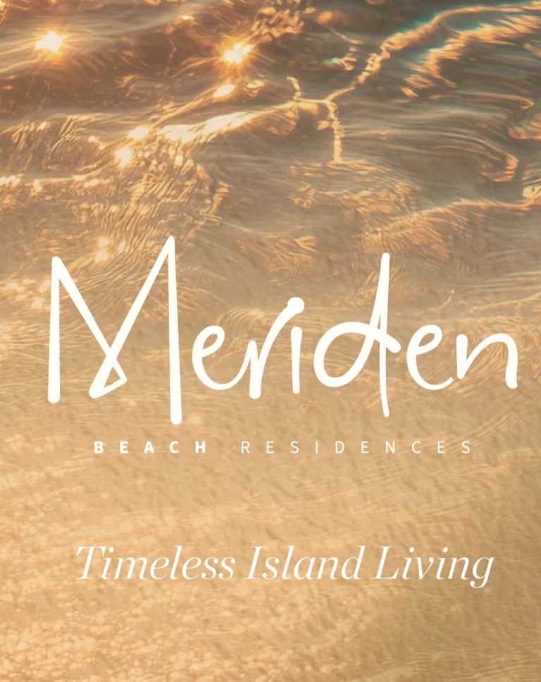 Снимок экрана 2025 12 15 в 18.35.42 768x967 1